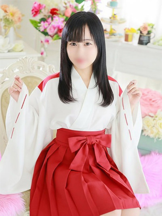 このあ(ドリーム水戸)