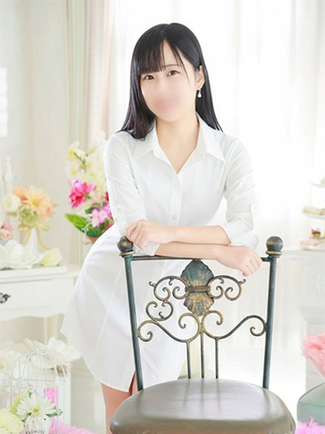 このあ(ドリーム水戸)