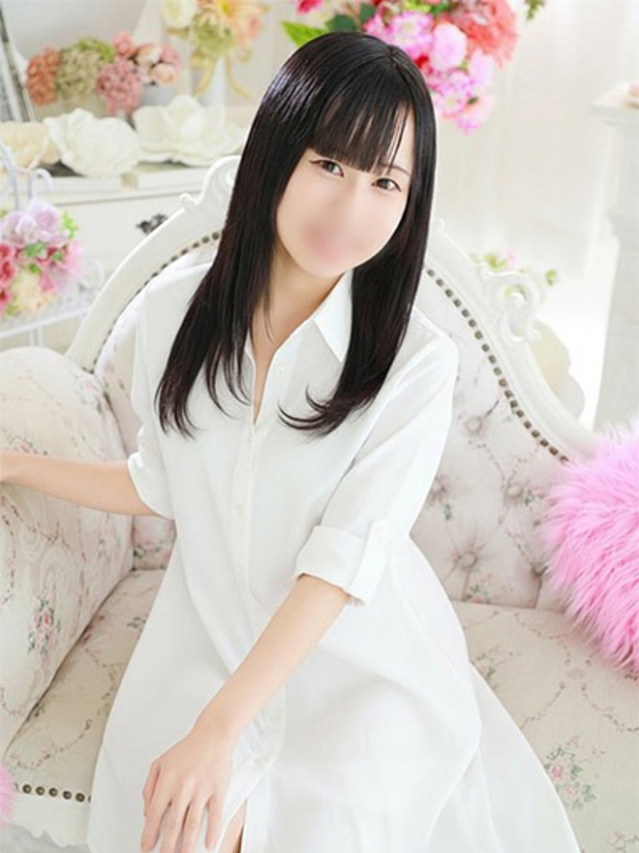 このあ(ドリーム水戸)