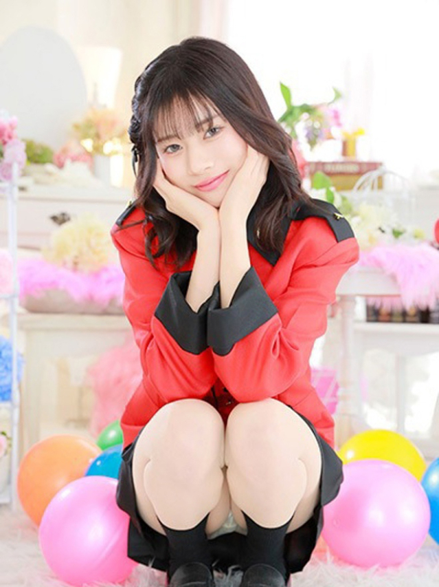 るのん（ドリーム水戸）