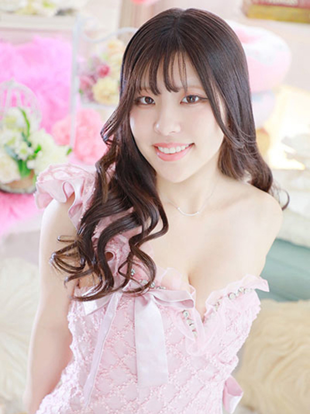 うみか（ドリーム水戸）