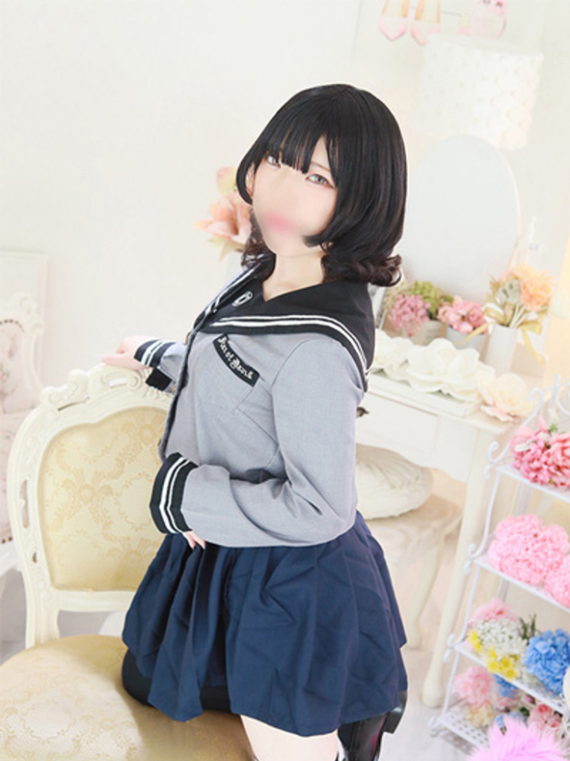 おる(ドリーム水戸)