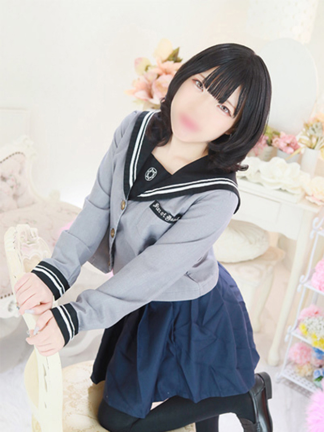 おる(ドリーム水戸)