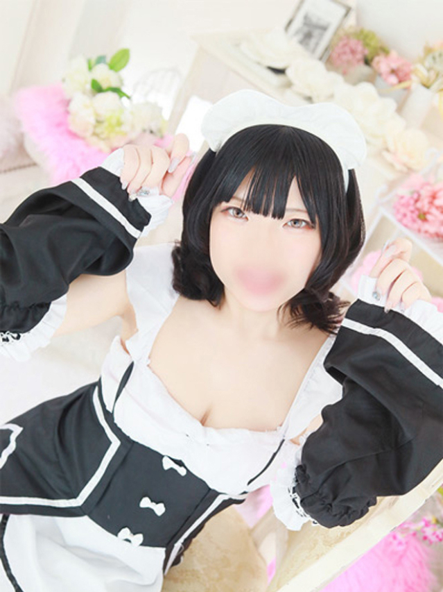 おる(ドリーム水戸)