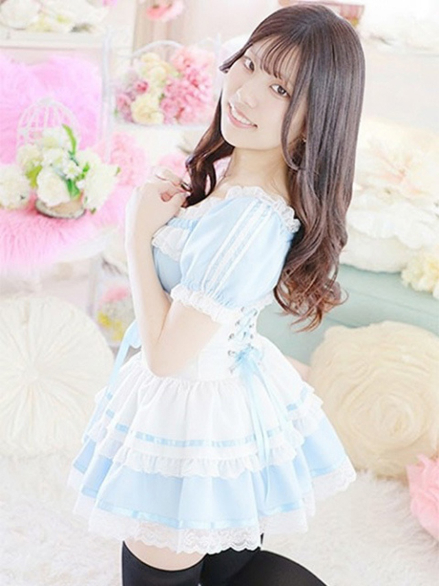 うみか（ドリーム水戸）