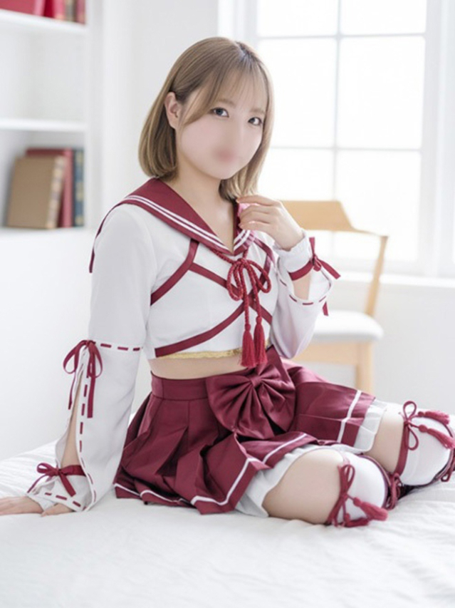 むに（ドリーム水戸）