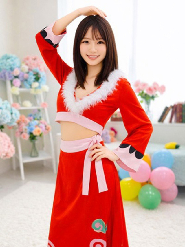 ちづ(ドリーム水戸)