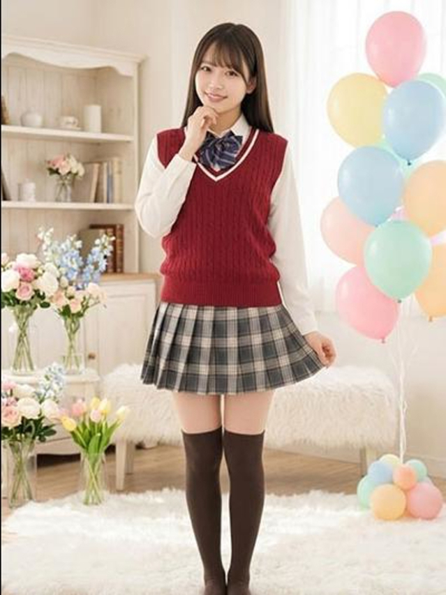 ちづ（ドリーム水戸）