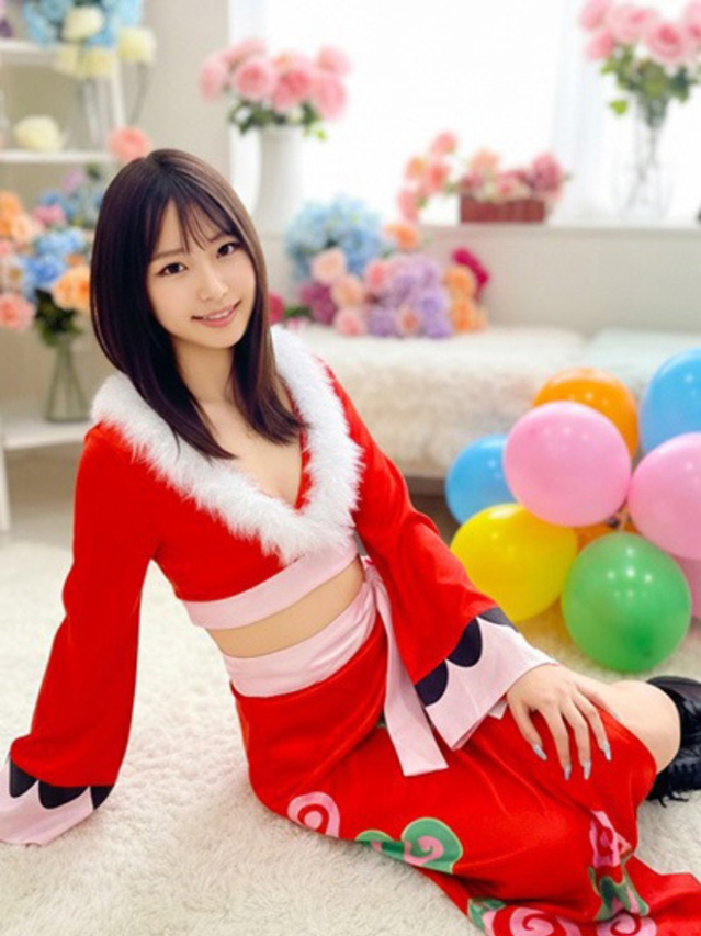 ちづ（ドリーム水戸）