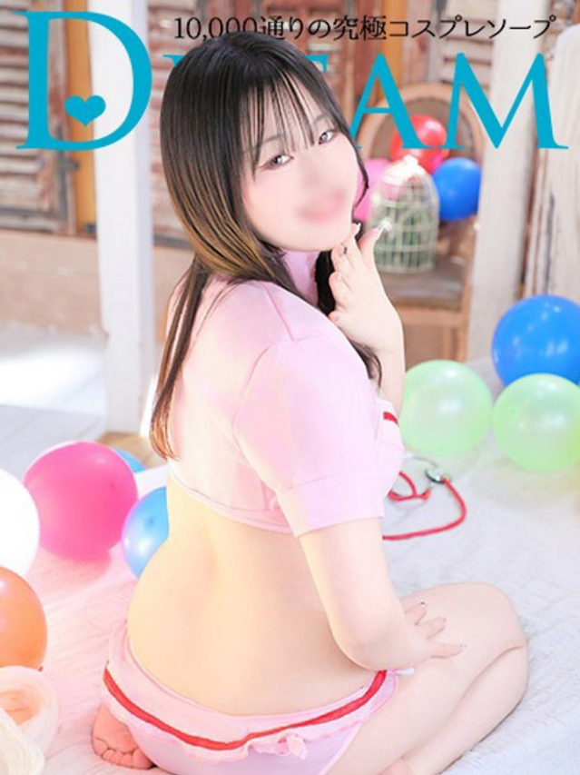 ももな（ドリーム水戸）