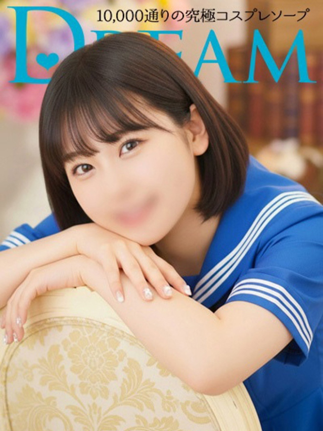 ののあ（ドリーム水戸）