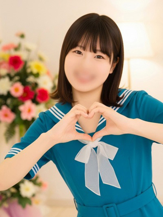 ののあ（ドリーム水戸）