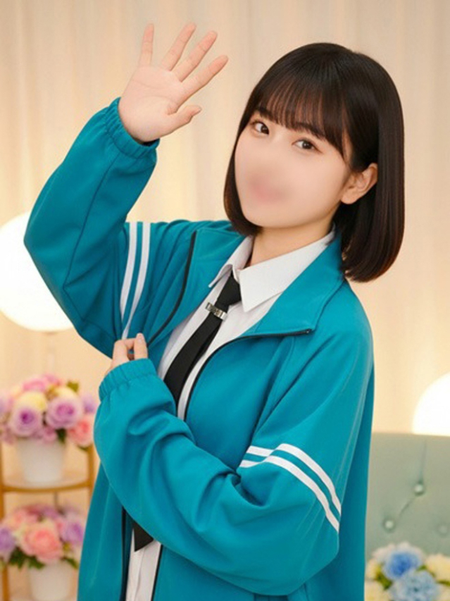 ののあ（ドリーム水戸）