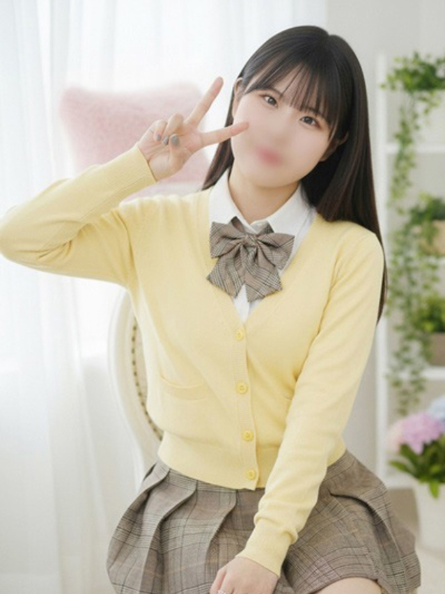 みりい（ドリーム水戸）