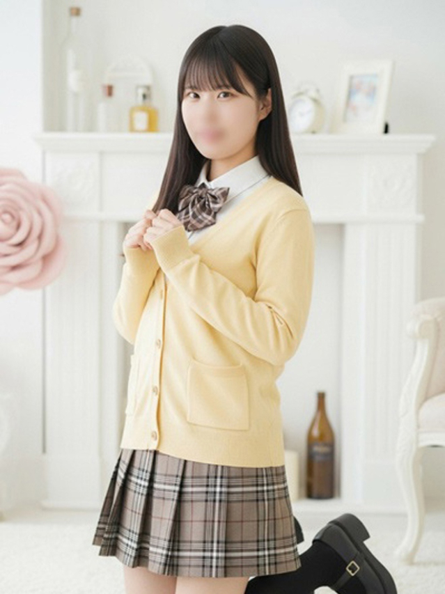 みりい（ドリーム水戸）