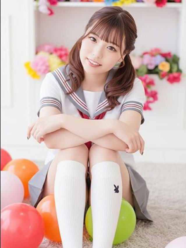 るいか(ドリーム水戸)