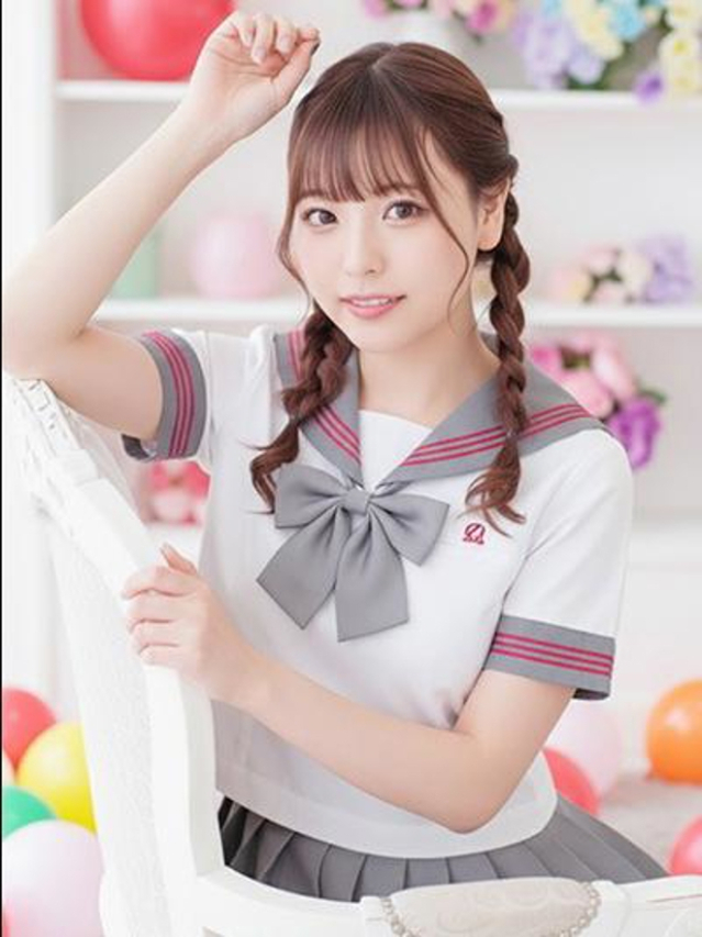 るいか(ドリーム水戸)