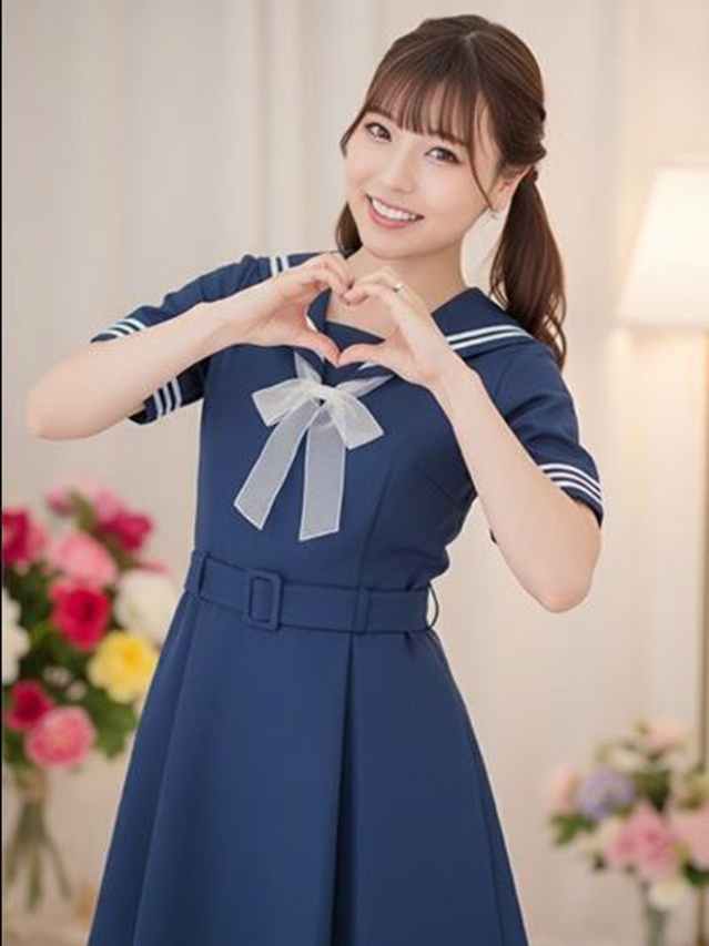 るいか(ドリーム水戸)