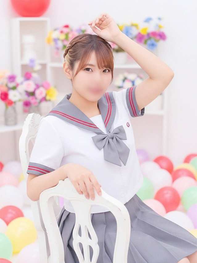 ひなこ（ドリーム水戸）