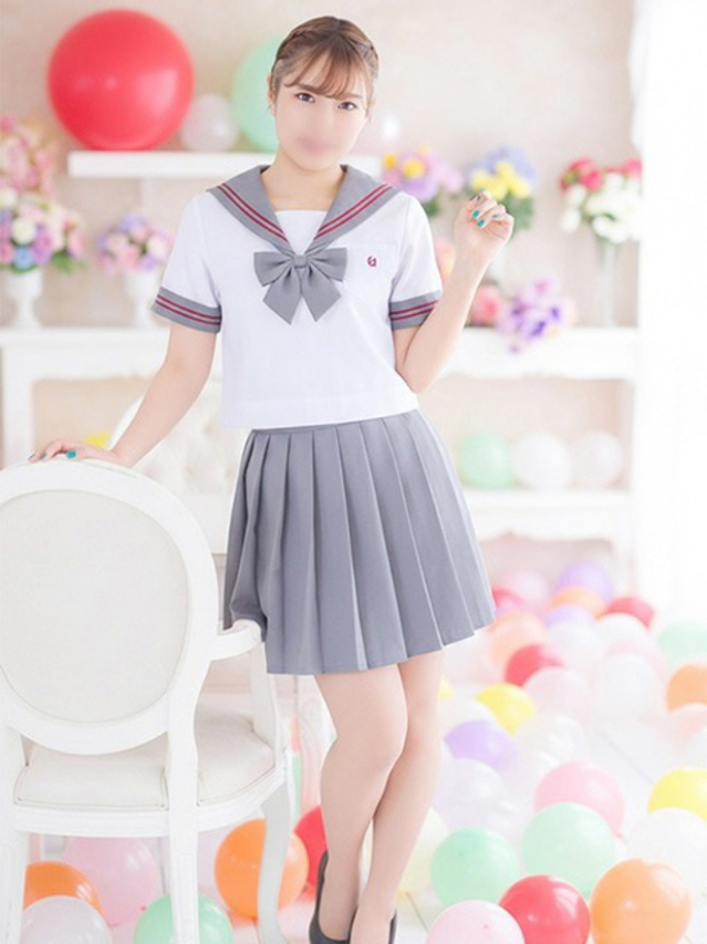 ひなこ（ドリーム水戸）