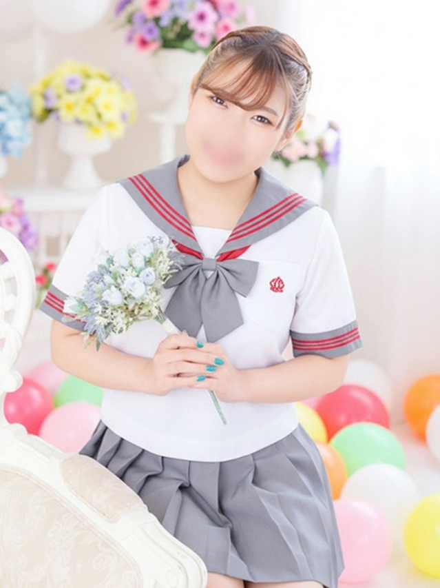 ひなこ（ドリーム水戸）