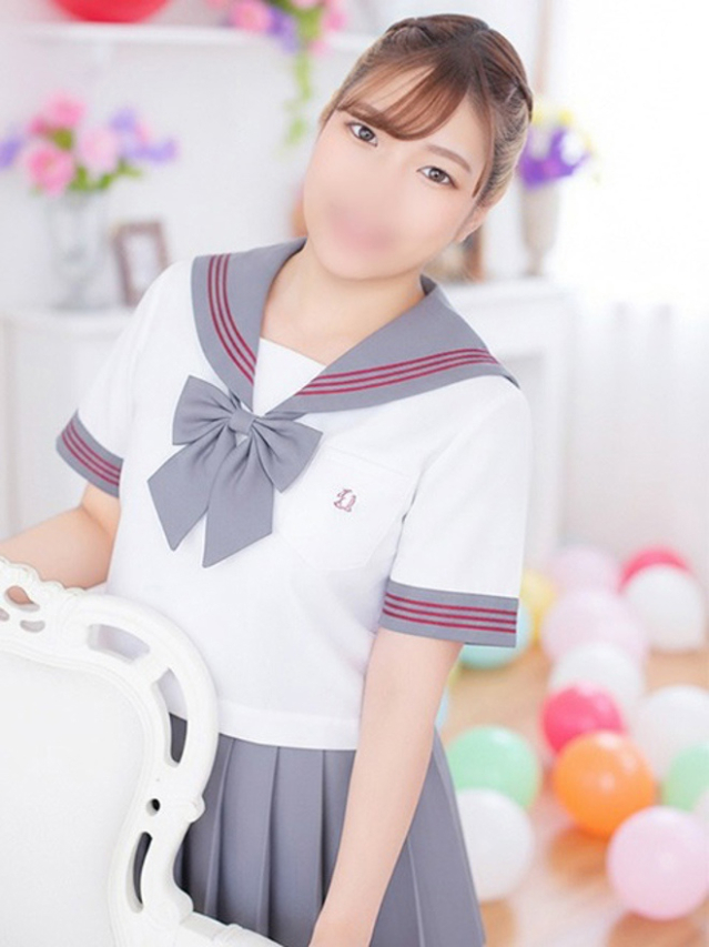 ひなこ（ドリーム水戸）