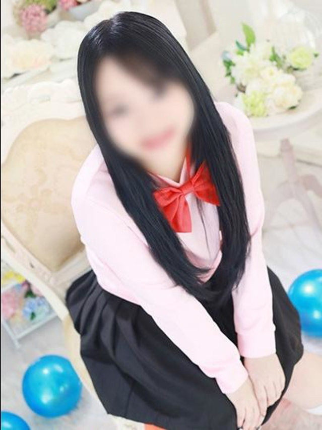 るな（ドリーム水戸）