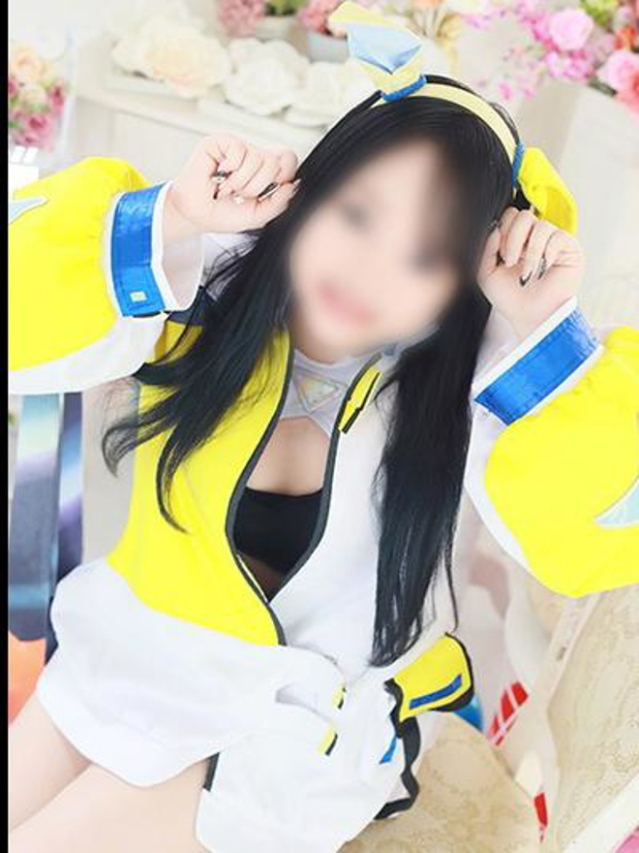 るな（ドリーム水戸）