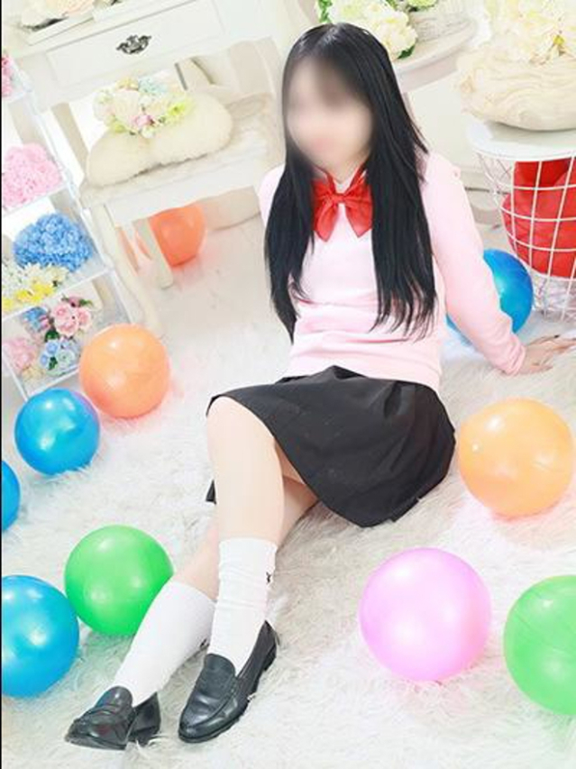 るな（ドリーム水戸）