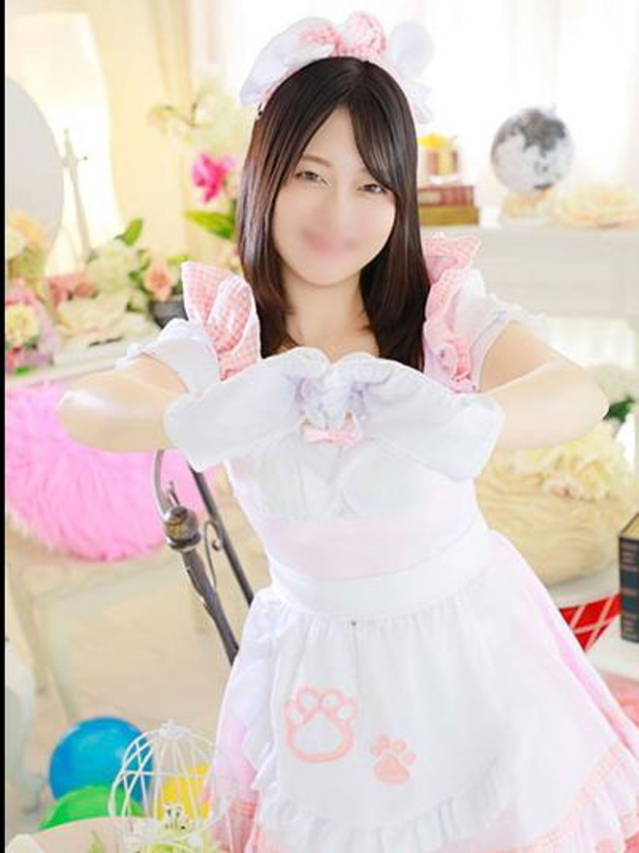 さくら（ドリーム水戸）