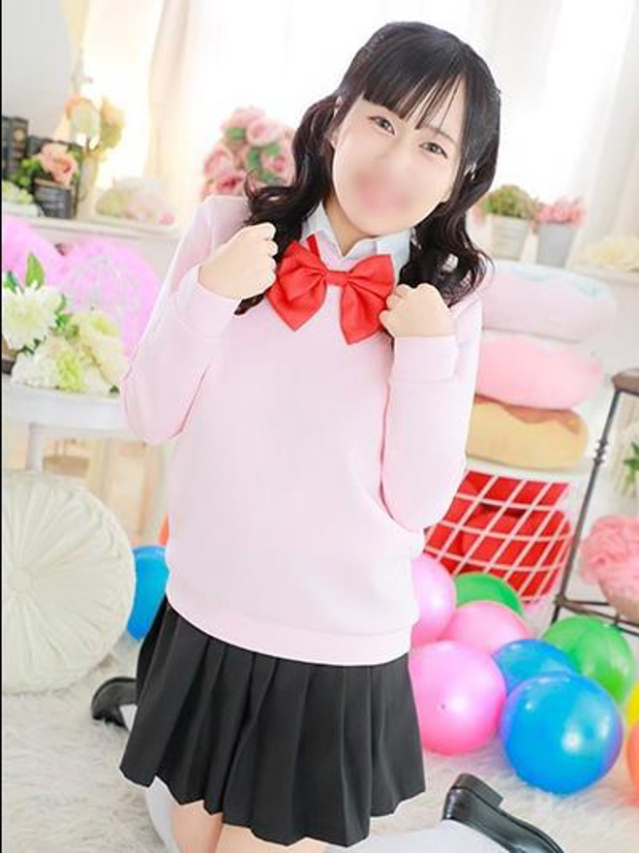 このあ（ドリーム水戸）