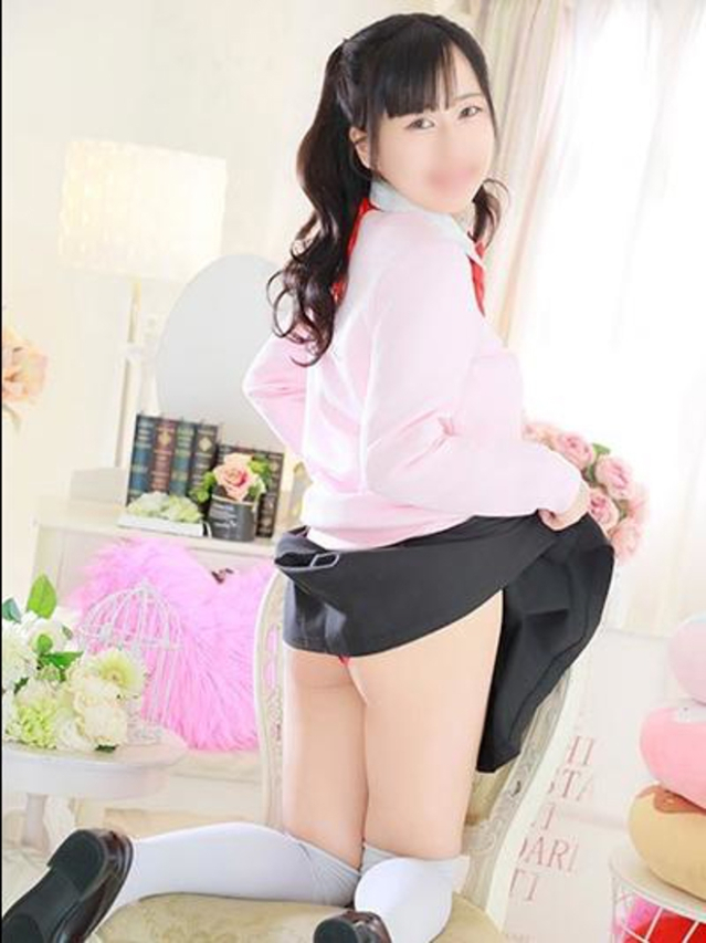 このあ（ドリーム水戸）