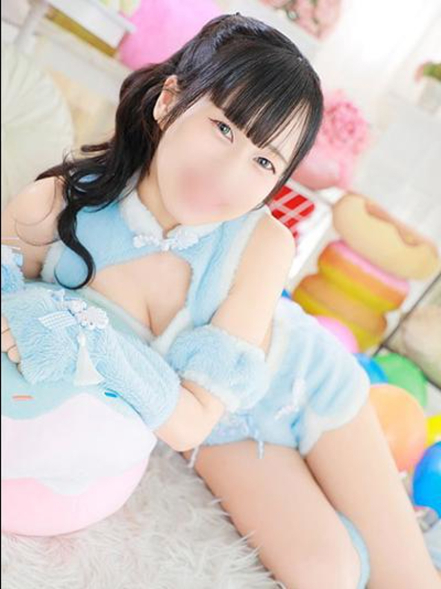 このあ（ドリーム水戸）