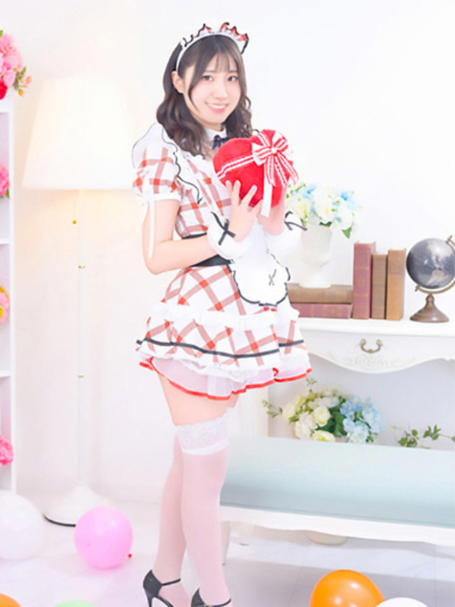 ひなみ（ドリーム水戸）