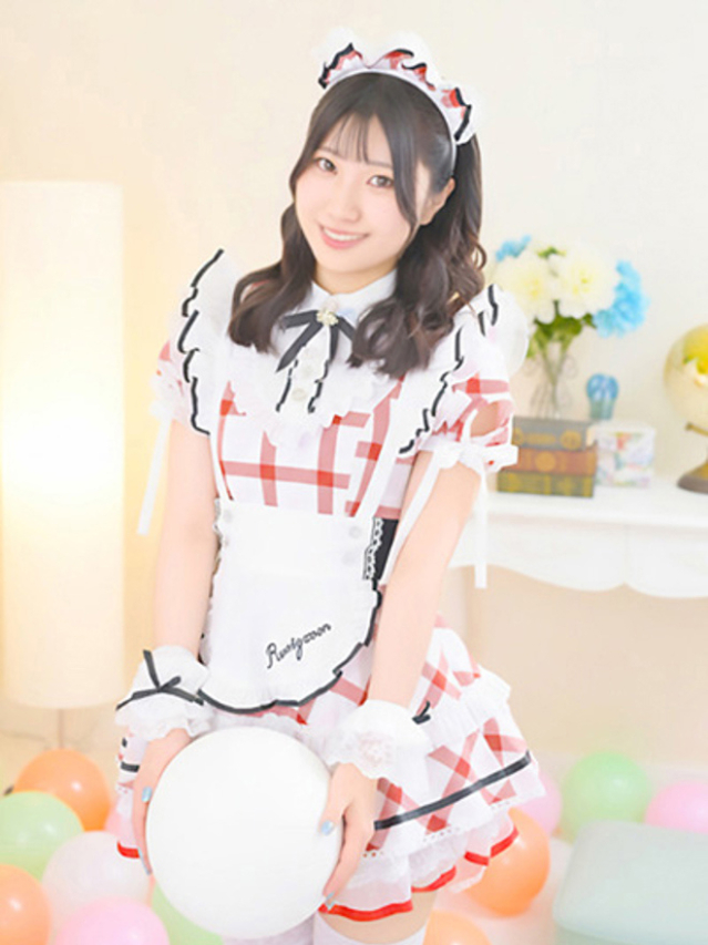 ひなみ（ドリーム水戸）