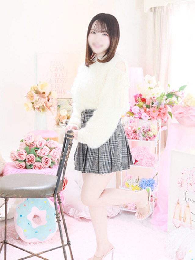 なつね（ドリーム水戸）