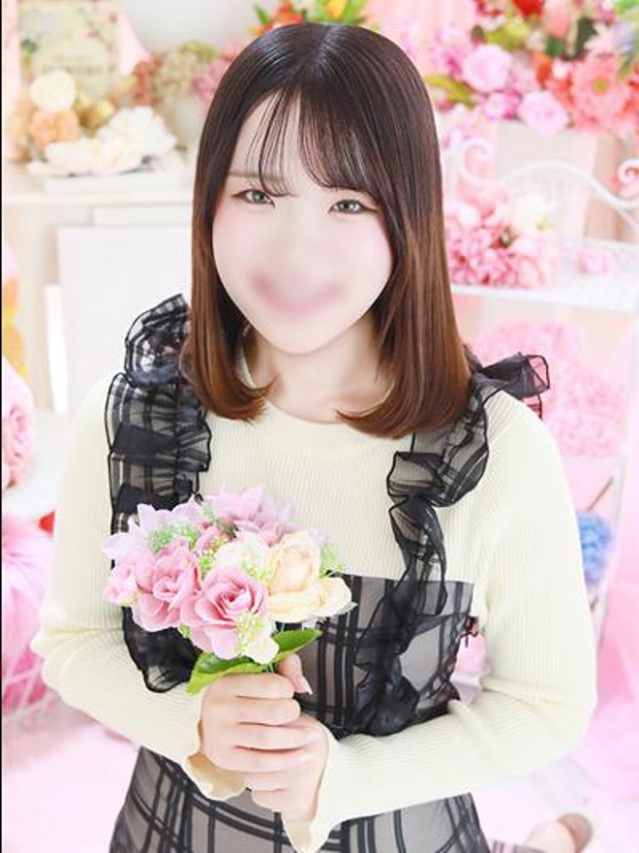 なつね（ドリーム水戸）