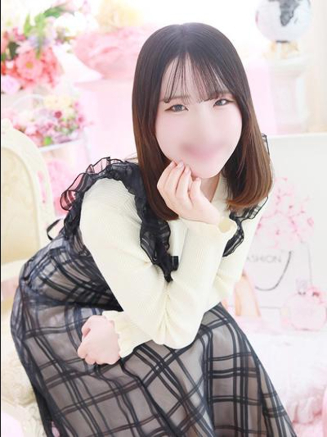 なつね（ドリーム水戸）