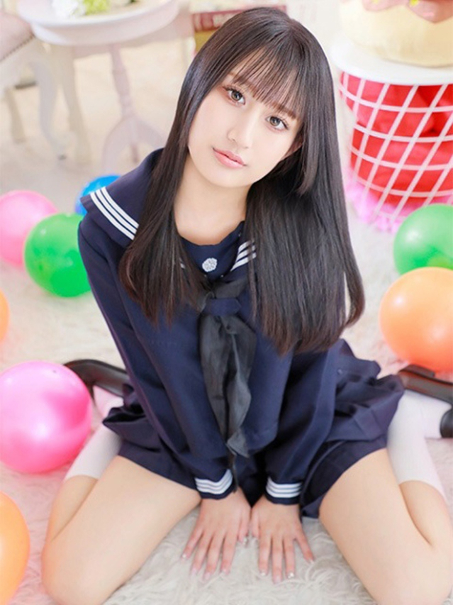 みあな（ドリーム水戸）