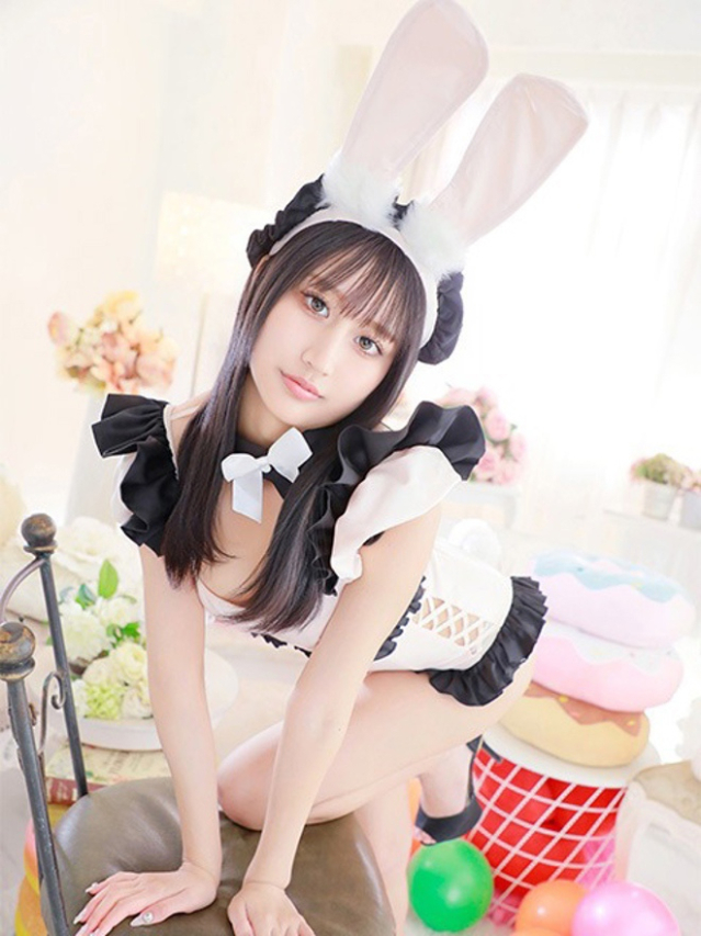 みあな（ドリーム水戸）