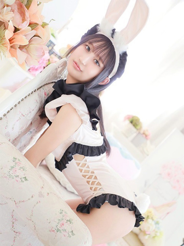 みあな（ドリーム水戸）