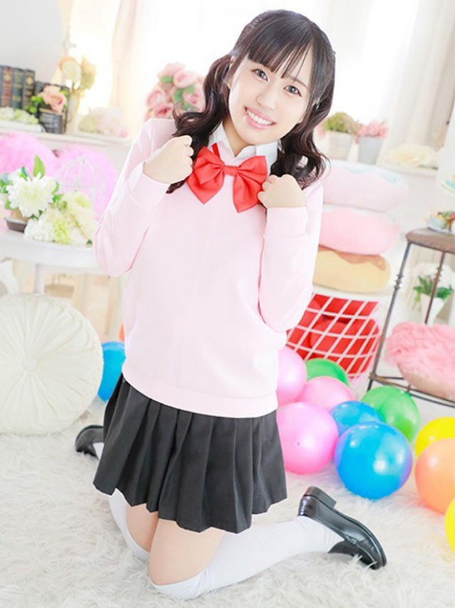 このあ（ドリーム水戸）