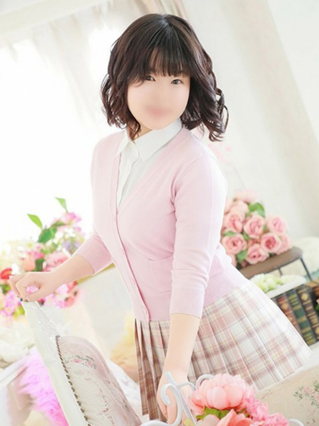 ふう（ドリーム水戸）