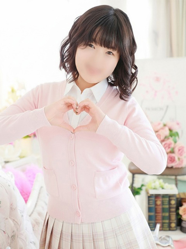 ふう（ドリーム水戸）