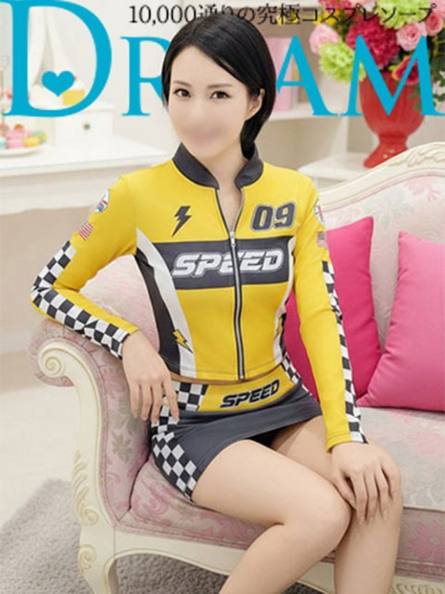 えい(ドリーム水戸)