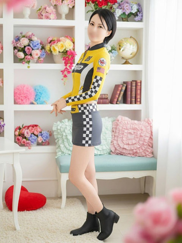 えい(ドリーム水戸)