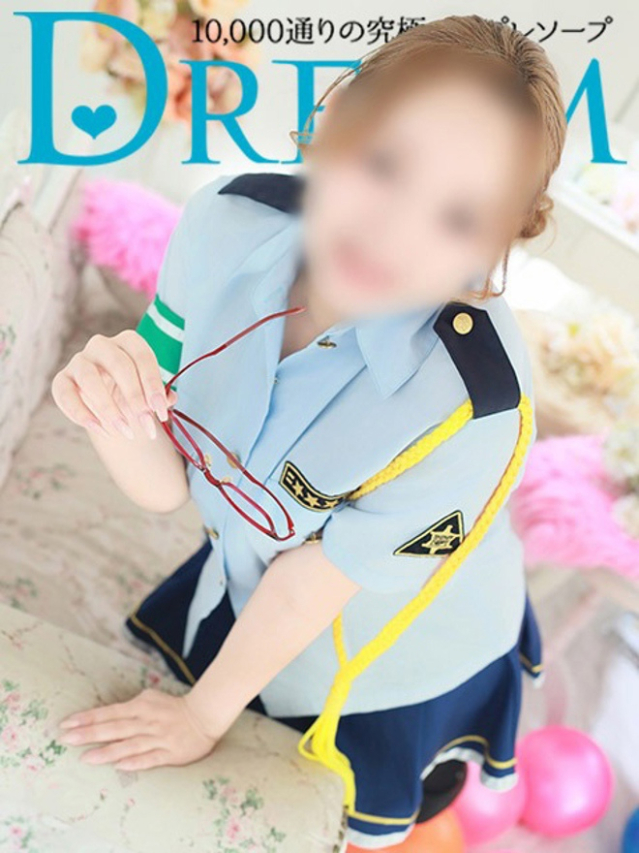 ゆうね（ドリーム水戸）