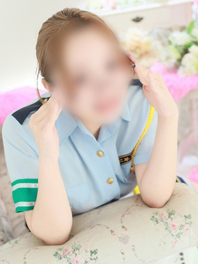 ゆうね（ドリーム水戸）