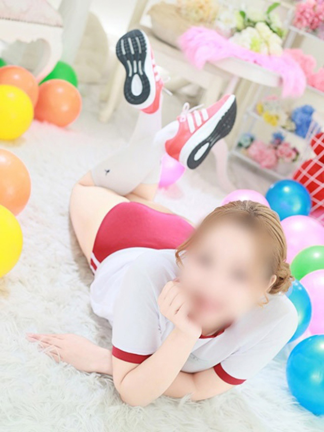 ゆうね（ドリーム水戸）