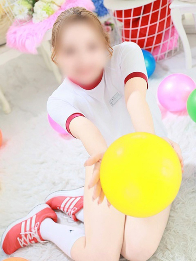 ゆうね（ドリーム水戸）